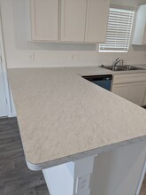 16478 Valerie Marie Pl in Conroe, TX - Building Photo - Building Photo