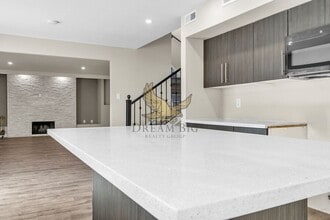 6845 Coley Ave in Las Vegas, NV - Building Photo - Building Photo