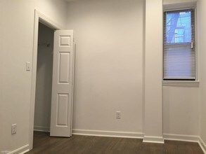 19 Peterborough St-Unit -Apt 17A in Boston, MA - Building Photo - Building Photo