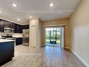 546 Cherry Ridge Dr in Orange Park, FL - Building Photo - Building Photo