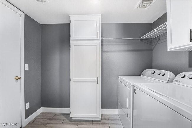 property at 683 Ambling Gait Ave