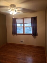 2616 S 48th Ave - 6