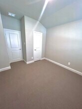 2367 Aspen Hl Dr in Heartland, TX - Building Photo - Building Photo