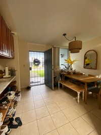 95-322-322 Kahikinui Ct in Mililani, HI - Building Photo - Building Photo