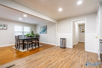 103 Noble Dr SE in Huntsville, AL - Building Photo - Building Photo