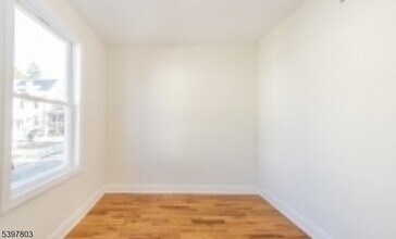 15 Olyphant Pl in Morristown, NJ - Building Photo - Building Photo