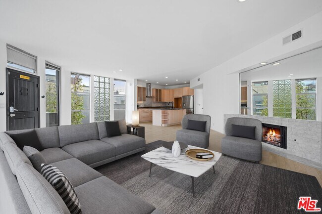 property at 20 28th Ave