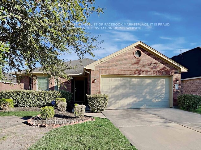 property at 55 San Simeon Dr