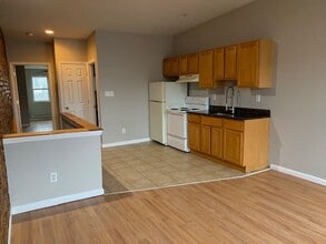 3479 Amber St in Philadelphia, PA - Building Photo - Building Photo