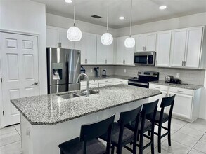 2125 Crofton Ave in Davenport, FL - Building Photo - Building Photo