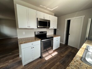 4045 Garden Ct in Cheyenne, WY - Building Photo - Building Photo
