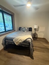 31179 Grinde Bay Ln in Polson, MT - Building Photo - Building Photo