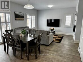 141 Rosie St in Blue Mountains, ON - Building Photo - Building Photo