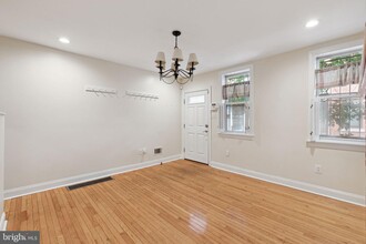764 S Hicks St in Philadelphia, PA - Building Photo - Building Photo