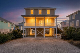6084 Sawgrass Cir, Unit SI ID1391063P in Gulf Shores, AL - Building Photo - Building Photo