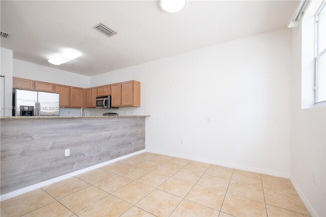 property at 10870 NW 88th Terrace