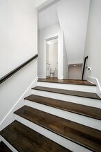 7017 Westside Cir in Nashville, TN - Building Photo - Building Photo