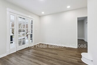 1307 Holly Ave in Chesapeake, VA - Building Photo - Building Photo