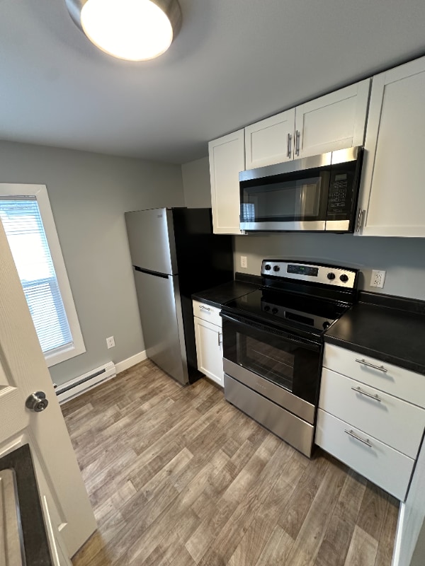 138 E Stockbridge Ave