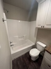 2711 113th St in Lubbock, TX - Building Photo - Building Photo