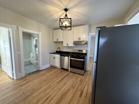 2509 Aldrich Ave S in Minneapolis, MN - Building Photo