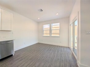 113 Sycamore Pnes Ln in Kyle, TX - Building Photo - Building Photo