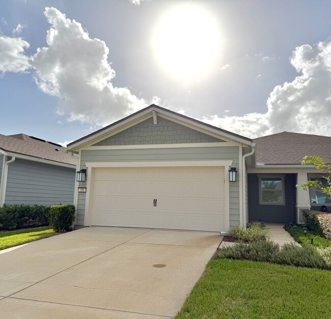 property at 106 Yellow Iris Ct