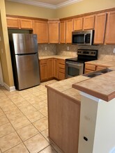 1704 PR 3097 Highpointe Apts in Oxford, MS - Building Photo - Building Photo