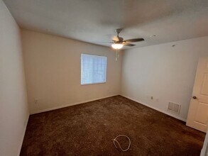 6529 Emerald Dunes Dr in West Palm Beach, FL - Foto de edificio - Building Photo