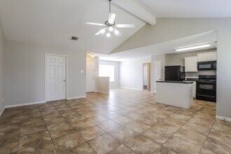 4010 Cozy Trail Ct in Richmond, TX - Building Photo - Building Photo
