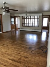 179 Leedy St in Coloma, MI - Building Photo - Building Photo