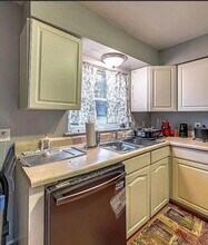 3514 Magnum Dr in Hermitage, TN - Foto de edificio - Building Photo