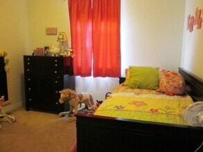 10829 Tincup Creek Point in Colorado Springs, CO - Building Photo - Building Photo