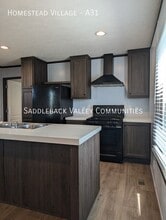 401 E Clark St in Lyman, WY - Building Photo - Building Photo
