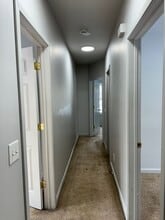 2340 E 90th St in Cleveland, OH - Building Photo - Building Photo