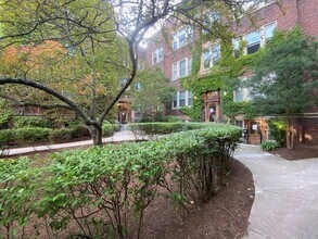 97 Chester St in Boston, MA - Building Photo - Building Photo