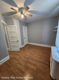 2063 Independence St photo'