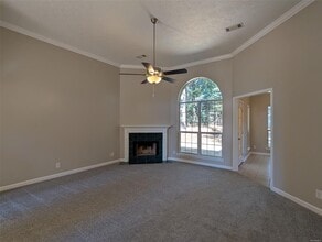 45 Honeysuckle Ct in Wetumpka, AL - Building Photo - Building Photo