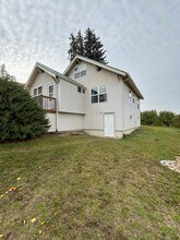 3107 Mill Creek Rd in The Dalles, OR - Building Photo - Building Photo