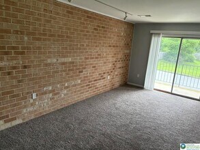 4057 Vaughn St in Easton, PA - Building Photo - Building Photo