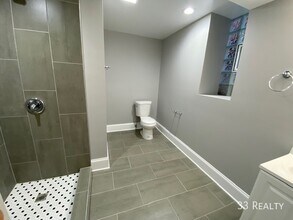 950 Pleasant St-Unit -G in Oak Park, IL - Building Photo - Building Photo