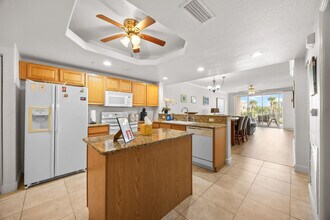 817 Mystic Dr in Cape Canaveral, FL - Building Photo - Building Photo