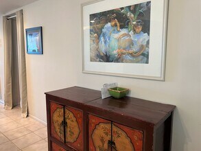 555 The Esplanade N in Venice, FL - Building Photo - Building Photo