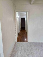 212 Sierra Madre Dr in North Little Rock, AR - Foto de edificio - Building Photo