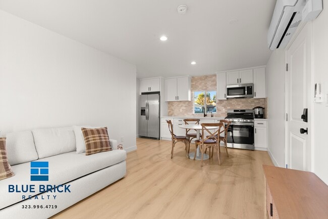 property at 12803 Waddell St