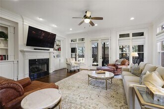 610 Timm Valley Rd NE in Atlanta, GA - Building Photo - Building Photo