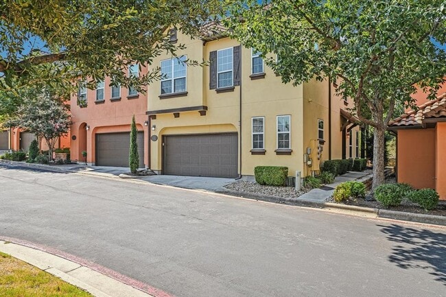 property at 12124 Terraza Cir