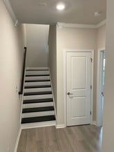 3726 Davis Cir NW in Duluth, GA - Building Photo - Building Photo