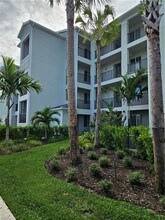 6046 National Blvd, Unit B103 in Ave Maria, FL - Building Photo - Building Photo
