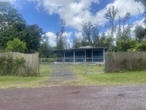 16-2170-2170 Plumeria Dr in Pahoa, HI - Building Photo - Building Photo